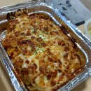 까르보네 이미지