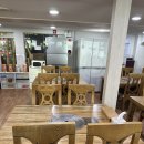 (주)황소사우나, 찜질방 | 대구 달서구 성서 24시 황소사우나찜질방 겨울 실내데이트 찜질방 내돈내산 후기