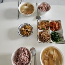 친정맘 이미지