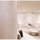 탁월한치과교정과치과의원 이미지