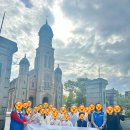 신협여행센터 네이버블로그
