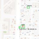 아톨스튜디오 - 서구 원창로229번길 1-2 | 아톨스튜디오