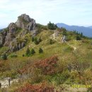 세석가는길 이미지