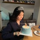 르로브 - 용산구 한남대로46길 20 | 르로브 아그네스 가디건 구매후기 / lerobe agnes cardigan