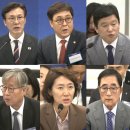 해양대국민박 이미지