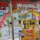 창동3호점 이미지