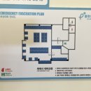 플랜아이 스터디카페 군산나운점 이미지