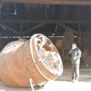 소망환경 이미지