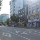 덕성부동산중개사무소 이미지