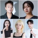 평화헤어샵
