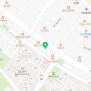 동행 대왕암점 이미지
