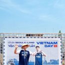 플랜비수시전문학원 | 서울이랜드 v 천안 직관 후기! 오늘은 반토안의 날...인데 호난 멀티골!?
