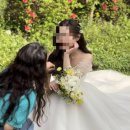 유진헤어페이스 이미지