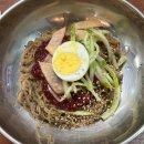 진미돌생삼겹살 이미지