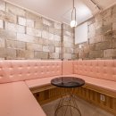 디노호텔 이미지