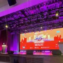 개성산업개발 | COSS 서포터즈 1기 활동, 타 대학 교류 및 활동 후기 모음