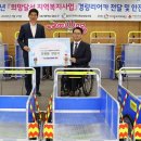 달서구청 이미지