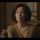우리종합가스 이미지