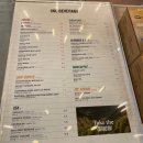 민혜네묵은지삼겹살 | 하남 맛집, 민혜네 묵은지생삼겹살 솔직후기, 하남미사카페 , 인크커피1호점