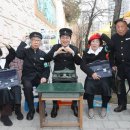 서울한결의원 이미지