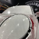 안전셀프세차장 이미지