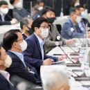시장안주 이미지