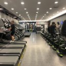 럭키 짐 | 화정헬스장 <럭키짐>, 유산소부터 웨이트까지 만족 후기