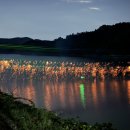 낙화담협동조합 이미지