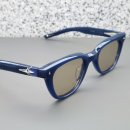 가우스안경 이미지