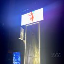슈에뜨펍 이미지