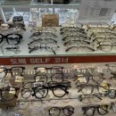 으뜸50안경대전둔산점 이미지