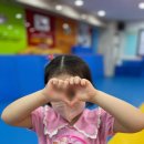 경희대 석사 명성 태권도장 이미지