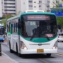 교하삼거리(2) 이미지