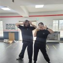 ing잉노래연습장 | [탑다이어트캠프] 4달차 후기, 몸무게 120대에서 60대를 앞두고 있음 !