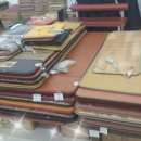 전대의료기 이미지