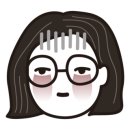 유영진농장 이미지