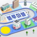 (주)모아미디어