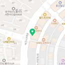 파리바게뜨테크노중리