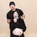 동원컴퓨터세탁 | 만삭일기📝