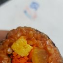 미스터 후랑크