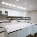 강남골드공인중개사사무소 이미지