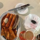 흐흐흐 | 경주 황리단길 혼술•낮술 맥주 맛집 “흐흐흐” 방문 후기 내돈내산