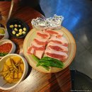 노원-현장-노원-(저)001004 | 노원 고깃집 추천｜고기 구워주는 동래정 노원점 가브리살 후기