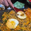 삼겹파티가음정점