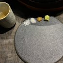 힐스테이트 중동 | 부천중동 힐스테이트 우심재 부천중동본점 : 숙성 한우 내돈내산 후기