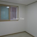 아담빌라 이미지