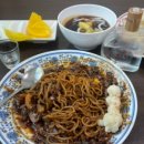 신북로 L 이미지