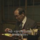 덕성관 이미지