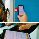 대성산업㈜대성주유소 이미지