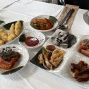 강동호식당 이미지